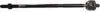 TRW JAR7515 Tie Rod Axle Joint